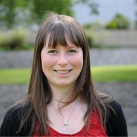Vicky Johnston