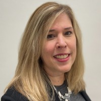 April Durkin