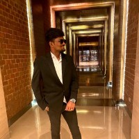 Subash K