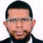 Hafidh Tamim