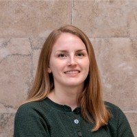 Vanessa Rajamani, Msw, Rsw