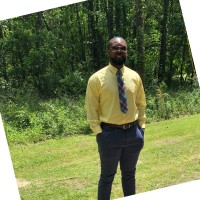 Desmond Thomasson