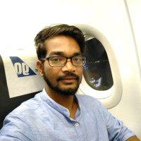 Ajay Kumar