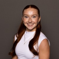 Mallory Gregory