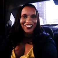 Lena Butler