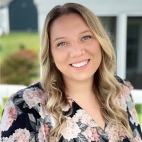 Rachel Friedman, MS, LCPC, LPC