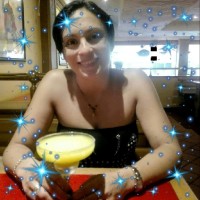 Angela Yabelly Zapata Torres