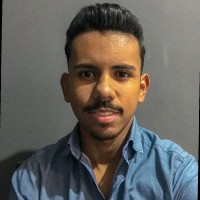 Ismael Jaques