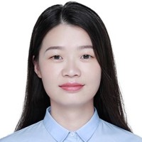 胡晓敏