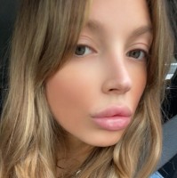 Csermely Zita
