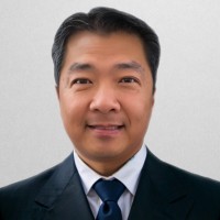 Loc H. Nguyen, CFP®, FCSI®, FMA
