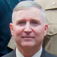 Brad Coppock
