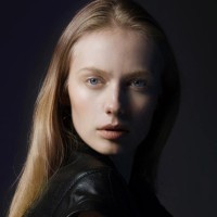 Żaneta Sitko