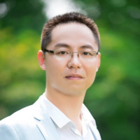 JINMING LIU
