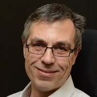 Kurt Kummer