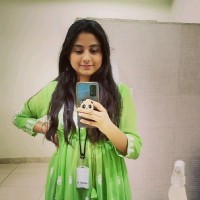 Jagrity Singh