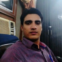 Narendra Rawat