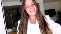 Cassie Winschermann