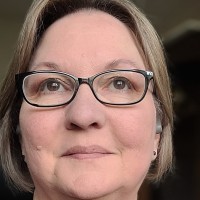 Melissa Prater