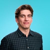Sakke Savolainen
