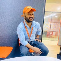 Sanjay Dass