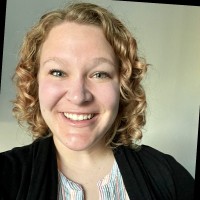 Beth Heidemann