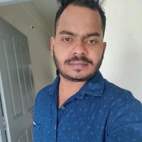 Aurobinda Dixit
