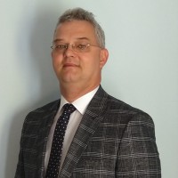 Stanislav Kubicek