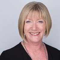 Christine Fleming