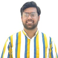 Anurag Sachdeva