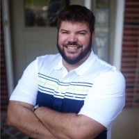 Matt Henninger