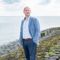 Marinus van der Maas