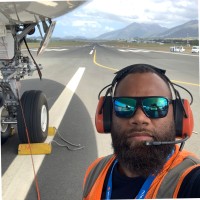 Rodrigue Iekawe