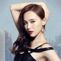 张耀磊