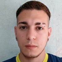 Adrian Daniel Bonsi