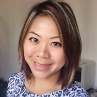 Emily Chung