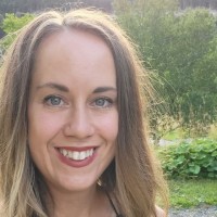 Laura Barry
