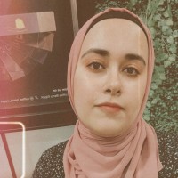 Esraa Hasan