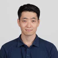Hubert Kim, Ph.D.