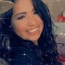 Jessica Sanchez