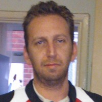 Philip Elmes