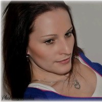 Lucie Borowská