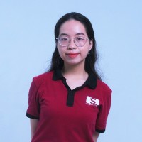 Thao Trang Nguyen