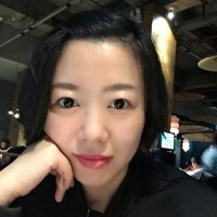 Maggie Ling