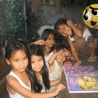 Randolf Ng
