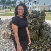 Erica Moses