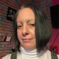 Yvette Fensom (Micb Pm.Dip, Acipp)