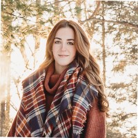 Shawna Wyatt