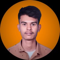 MahmadSameer Irakal