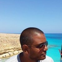 Hany Maher